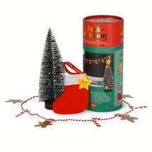 Legami - Christmas Decoration Kit